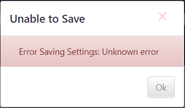 IdPanel_Unable_to_Save_Error.PNG