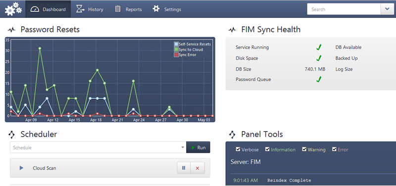 dashboard.png