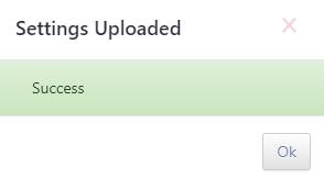 success.png