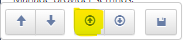 floating-toolbar-upload.png