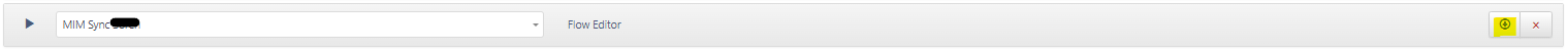 uplift-toolbar.png