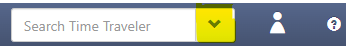 time-traveler-search1.png