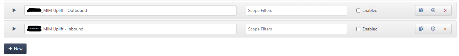 attribute-flows-created.png