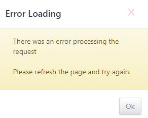 sync-error.png
