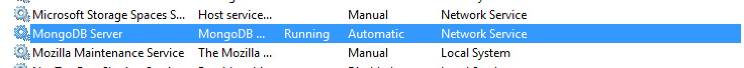 mceclip1.png