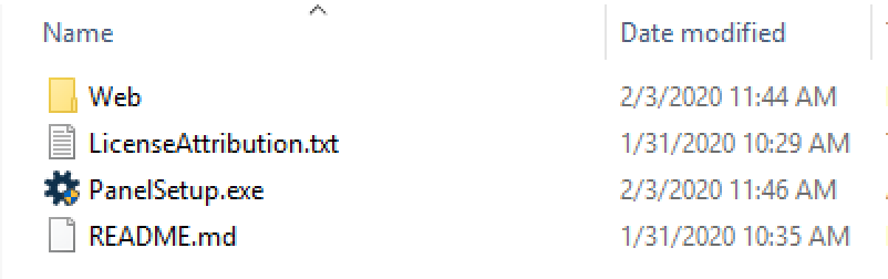 mceclip2.png