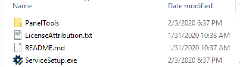 mceclip6.png