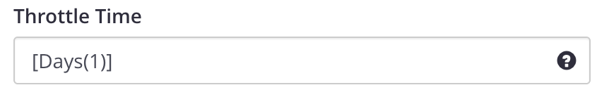 mceclip2.png